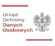 Logo UODO