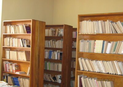 Biblioteka 2