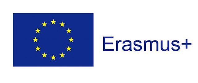 Nowy projekt „ZSRCKU w Czernichowie na szlakach Europy” ERASMUS 2022-23