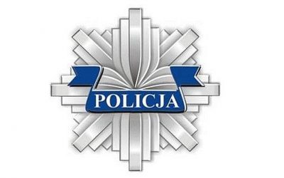 Spotkanie uczniów ZSRCKU z przedstawicielami Policji