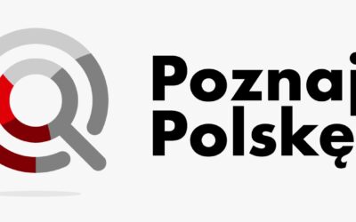 Polska jest piękna – poznawaj ją!